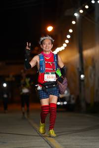 BIB: 5300
                            <button type="button" onclick="openModal(21744578)" class="btn btn-primary btn-sm float-right btn-popup" data-toggle="modal" data-target=".modal-high-quality">
                        <i class="fas fa-shopping-cart"></i> Add to Cart
                    </button>
                                            <button type="button" onclick="isThisMe(21744578, true)" class="btn btn-success btn-sm float-right btn-popup btn-isme hidden" data-toggle="tooltip" data-placement="bottom" title="นี่คือรูปของคุณใช่ไหม คลิกที่นี่เพื่อเอาเข้าอัลบั้ม">
                        <i class="fas fa-plus"></i> Add to album
                    </button>
                    <button type="button" onclick="isThisMe(21744578, false)" class="btn btn-warning btn-sm float-right btn-popup btn-isnotme hidden">
                        <i class="fas fa-ban"></i> Remove from album
                    </button>